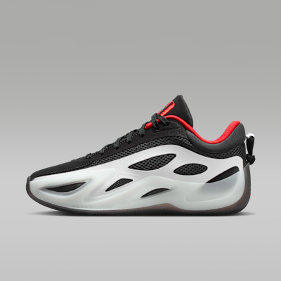 NIKE公式】ジョーダン エアー シリーズ 2 PF ウィメンズ